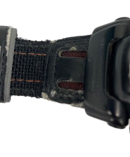 CASIO（カシオ）CASIO (カシオ) 腕時計 PRO TREK ブラックの古着・服飾アイテム