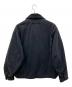 NAUTICA (ノーティカ) ダックジャケット グレー サイズ:M：7000円