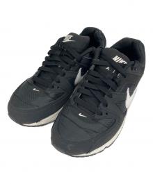 NIKE（ナイキ）の古着「シューズ AIR MAX COMMAND（エアマックスコマンド）」｜ブラック