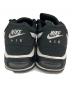 NIKEの古着・服飾アイテム：6000円