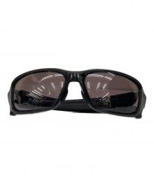 OAKLEY（オークリー）の古着「サングラス」｜ブラック