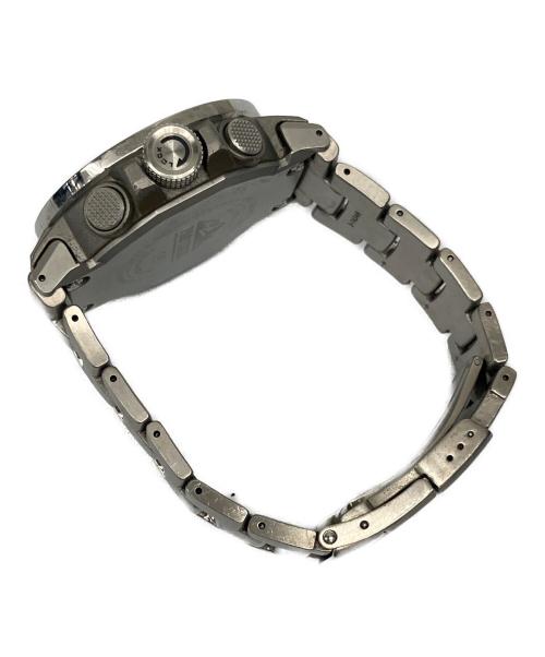 CASIO（カシオ）CASIO (カシオ) デジアナウォッチの古着・服飾アイテム