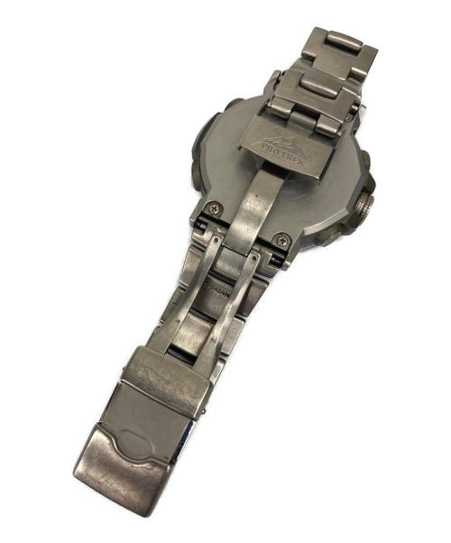 CASIO（カシオ）CASIO (カシオ) デジアナウォッチの古着・服飾アイテム