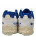 MIZUNOの古着・服飾アイテム：10000円