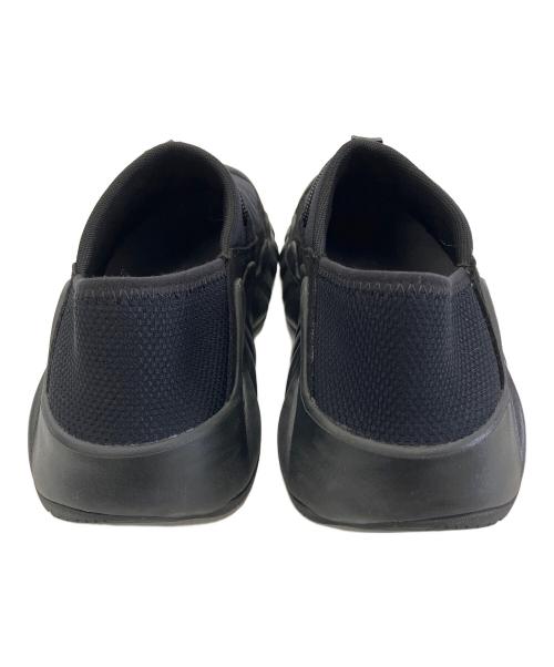 KEEN（キーン）KEEN (キーン) ハイパウザー クラッシュバック ブラック サイズ:28の古着・服飾アイテム