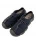 KEEN（キーン）の古着「ハイパウザー クラッシュバック」｜ブラック