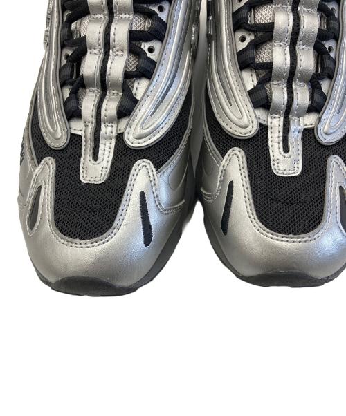 NEW BALANCE（ニューバランス）NEW BALANCE (ニューバランス) M1000EGR シルバー サイズ:28.5の古着・服飾アイテム