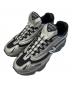 NEW BALANCE（ニューバランス）の古着「M1000EGR」｜シルバー