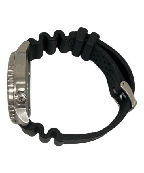 CITIZEN（シチズン）CITIZEN (シチズン) MARVEL (マーベル) 腕時計 プロマスターの古着・服飾アイテム