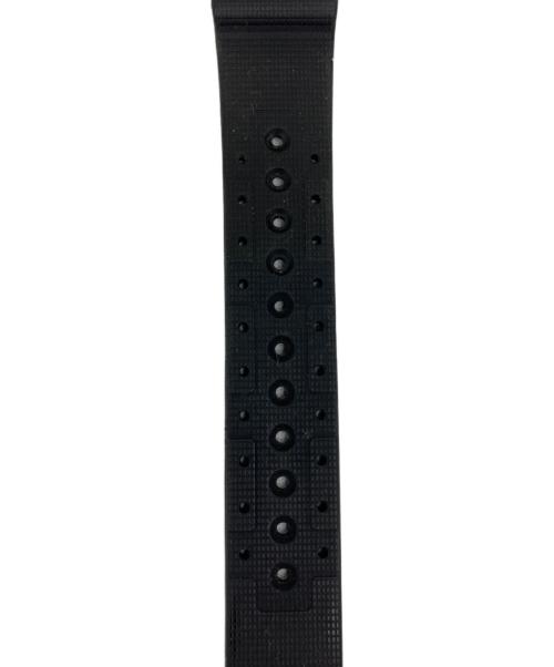 CITIZEN（シチズン）CITIZEN (シチズン) MARVEL (マーベル) 腕時計 プロマスターの古着・服飾アイテム