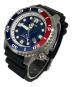 CITIZEN (シチズン) MARVEL (マーベル) 腕時計 プロマスター：27000円