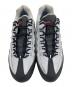 NIKE (ナイキ) Air Max 95 Koi グレー サイズ:27.5：10000円