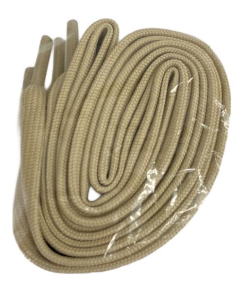 UGG（アグ）UGG (アグ) スニーカー ブラウン サイズ:24の古着・服飾アイテム