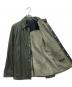 GAULTIER HOMME objetの古着・服飾アイテム：15000円