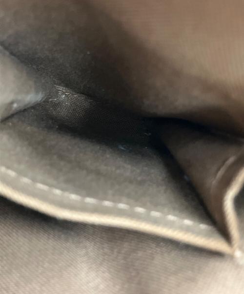 LOUIS VUITTON（ルイ ヴィトン）LOUIS VUITTON (ルイ ヴィトン) ショルダートートバッグ モノグラム カバピアノの古着・服飾アイテム
