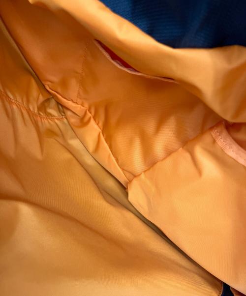 MYSTERY RANCH（ミステリーランチ）MYSTERY RANCH (ミステリーランチ) ショルダーバッグ DISTRICT PRO ブラックの古着・服飾アイテム