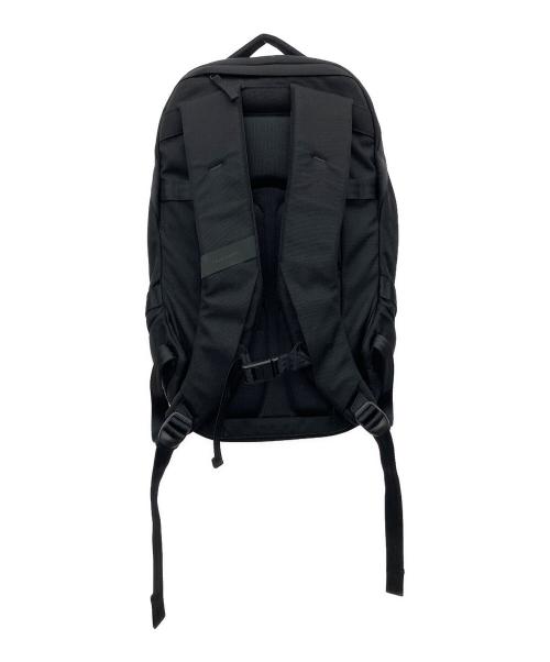 ABLE CARRY（エイブルキャリー）Able Carry (エイブルキャリー) リュック DAILY PLUS ブラックの古着・服飾アイテム