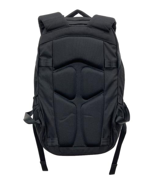 ABLE CARRY（エイブルキャリー）Able Carry (エイブルキャリー) リュック DAILY PLUS ブラックの古着・服飾アイテム