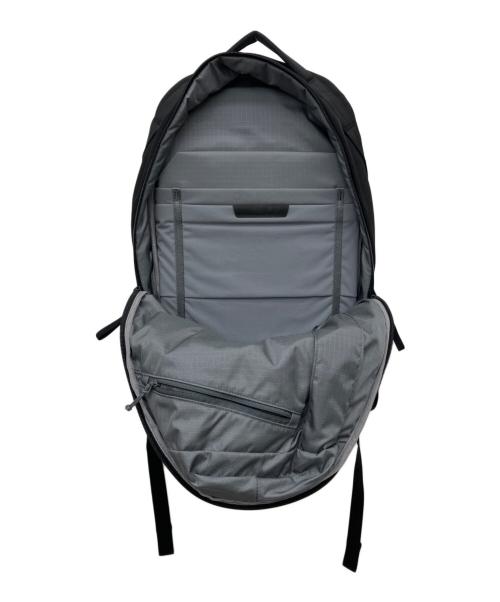 ABLE CARRY（エイブルキャリー）Able Carry (エイブルキャリー) リュック DAILY PLUS ブラックの古着・服飾アイテム
