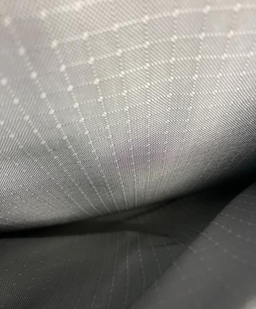 ABLE CARRY（エイブルキャリー）Able Carry (エイブルキャリー) リュック DAILY PLUS ブラックの古着・服飾アイテム