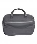 BLACK EMBERブラックエンバー）の古着「ブリーフケース Forge20」｜ブラック