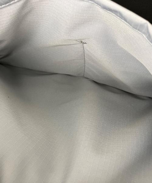 BLACK EMBER（ブラックエンバー）BLACK EMBER (ブラックエンバー) ブリーフケース Forge20 ブラックの古着・服飾アイテム