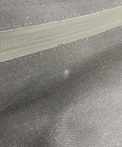 BLACK EMBER（ブラックエンバー）BLACK EMBER (ブラックエンバー) ブリーフケース Forge20 ブラックの古着・服飾アイテム