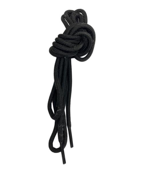 Dr.Martens（ドクターマーチン）Dr.Martens (ドクターマーチン) 8ホールブーツ ブラック サイズ:26の古着・服飾アイテム