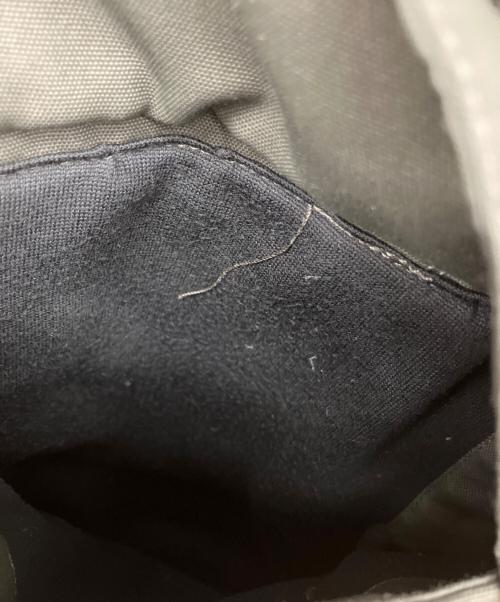PAJAR（パジャール）PAJAR (パジャール) ダウンジャケット グリーン サイズ:Mの古着・服飾アイテム