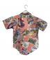 POLO RALPH LAUREN (ポロ・ラルフローレン) 半袖シャツ ピンク サイズ:M：12000円