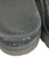 中古・古着 UGG (アグ) YEAH SANDAL 	FLUFF ブラック サイズ:23：6000円