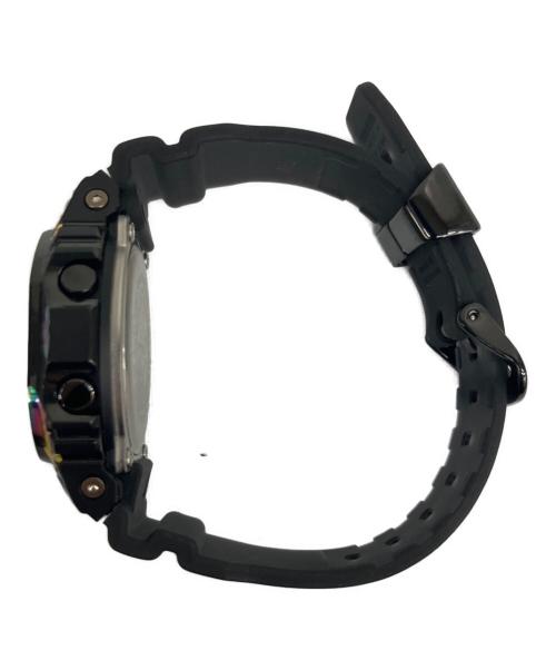 CASIO（カシオ）CASIO (カシオ) 腕時計 40th Anniversary Adventurer’s Stone Seriesの古着・服飾アイテム