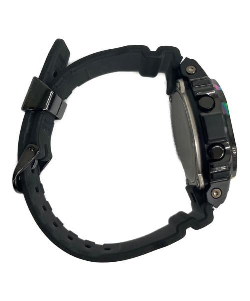 CASIO（カシオ）CASIO (カシオ) 腕時計 40th Anniversary Adventurer’s Stone Seriesの古着・服飾アイテム