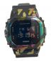 CASIO（カシオ）の古着「腕時計 40th Anniversary Adventurer’s Stone Series」