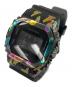 CASIO (カシオ) 腕時計 40th Anniversary Adventurer’s Stone Series：12000円