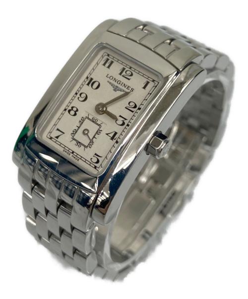 LONGINES（ロンジン）LONGINES (ロンジン) 腕時計の古着・服飾アイテム