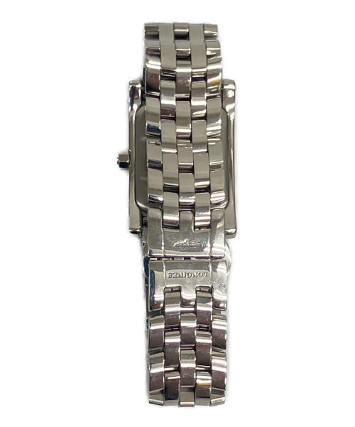 LONGINES（ロンジン）LONGINES (ロンジン) 腕時計の古着・服飾アイテム