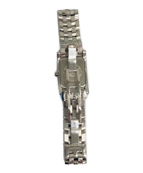 LONGINES（ロンジン）LONGINES (ロンジン) 腕時計の古着・服飾アイテム
