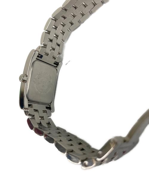 LONGINES（ロンジン）LONGINES (ロンジン) 腕時計の古着・服飾アイテム