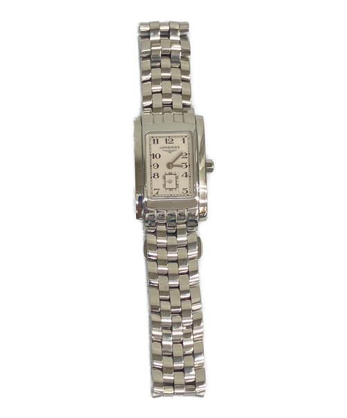 LONGINES（ロンジン）LONGINES (ロンジン) 腕時計の古着・服飾アイテム