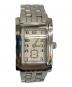LONGINES（ロンジン）の古着「腕時計」