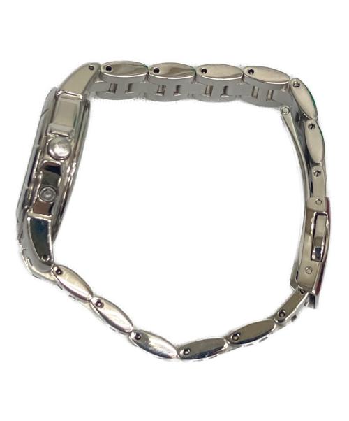 SEIKO（セイコー）SEIKO (セイコー) リストウォッチ ルキアの古着・服飾アイテム