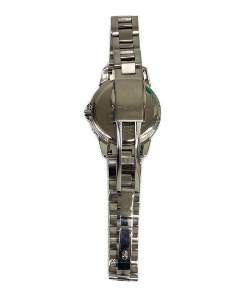 SEIKO（セイコー）SEIKO (セイコー) リストウォッチ ルキアの古着・服飾アイテム
