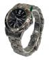 SEIKO (セイコー) リストウォッチ ルキア：7000円