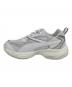 中古・古着 URBAN RESEARCH DOORS (アーバンリサーチドアーズ) PUMA (プーマ) スニーカー ホワイト サイズ:23：5000円