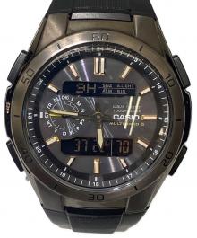 CASIO（カシオ）の古着「デジアナウォッチ」