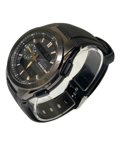 CASIO（カシオ）CASIO (カシオ) デジアナウォッチの古着・服飾アイテム
