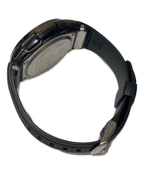 CASIO（カシオ）CASIO (カシオ) デジアナウォッチの古着・服飾アイテム