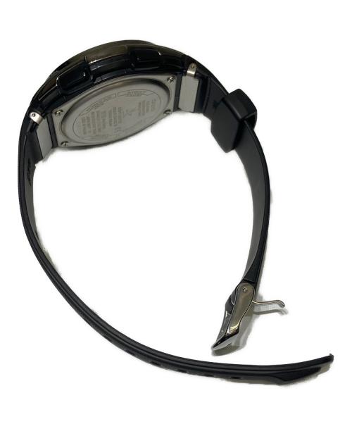 CASIO（カシオ）CASIO (カシオ) デジアナウォッチの古着・服飾アイテム
