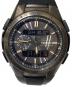 CASIO（カシオ）の古着「デジアナウォッチ」
